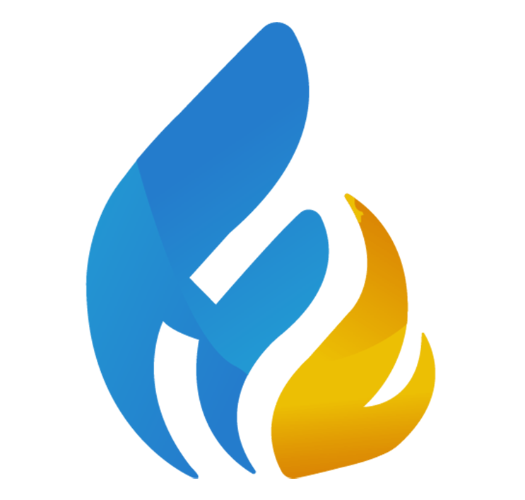 Solutions Icon — IA Expert partner logo