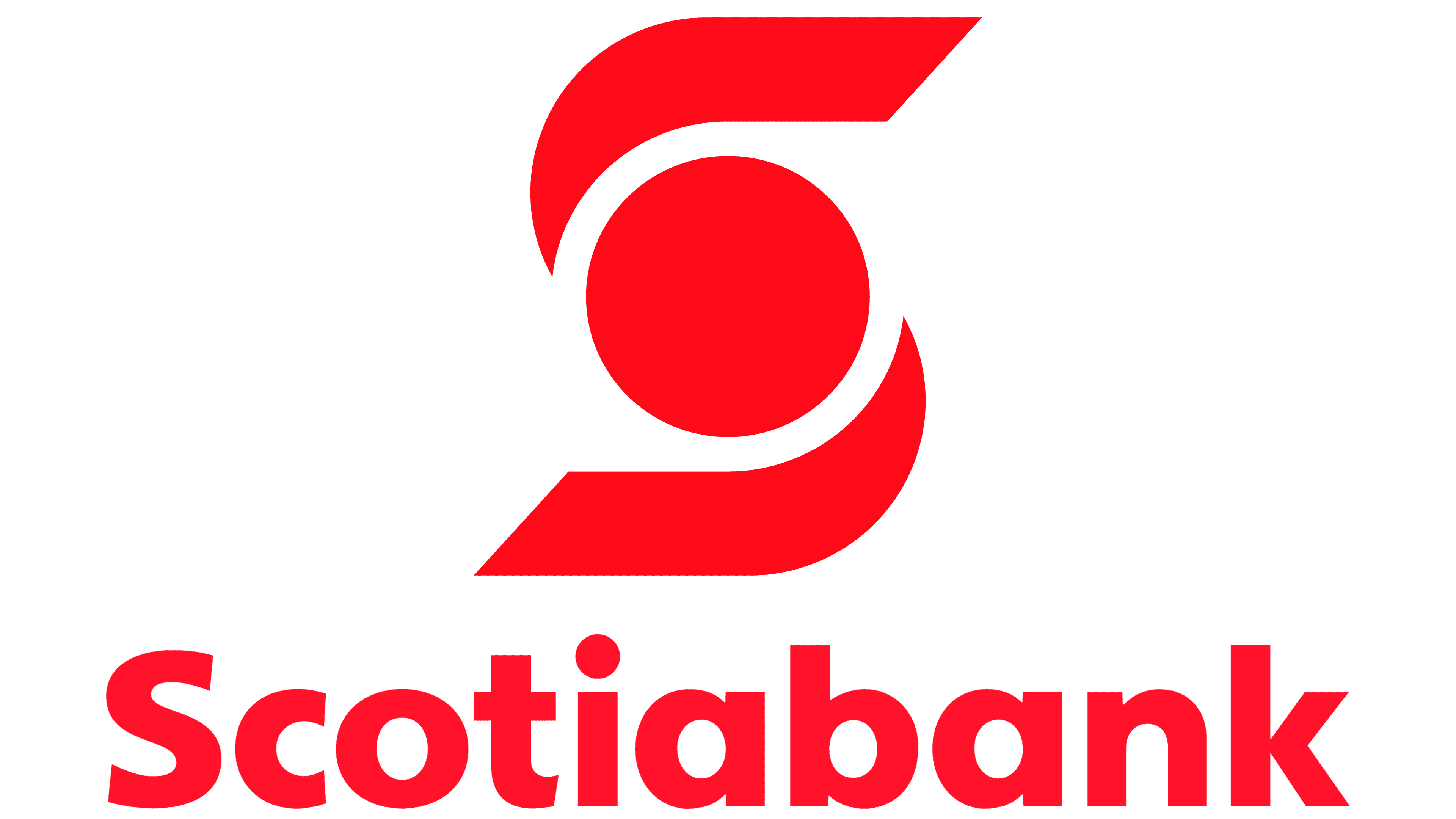 Scotiabank — IA Expert partner logo
